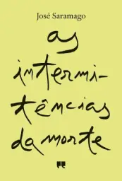 Imagen del producto 9789720046673