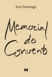 Imagen del producto 9789720046710