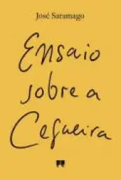 Imagen del producto 9789720046833