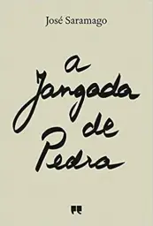 Imagen del producto 9789720047595