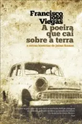 Imagen del producto 9789720048158
