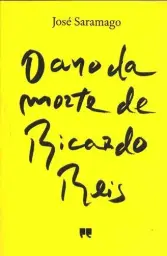 Imagen del producto 9789720048820