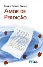 Imagen del producto 9789720049612