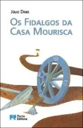 Imagen del producto 9789720049643