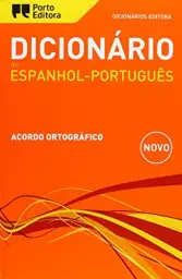 Imagen del producto 9789720050403