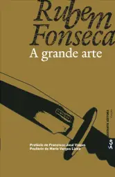 Imagen del producto 9789720071514