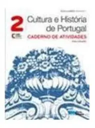 Imagen del producto 9789720170347