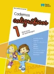 Imagen del producto 9789720170446