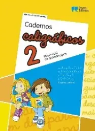Imagen del producto 9789720170453