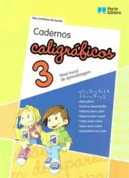 Imagen del producto 9789720170460