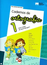 Imagen del producto 9789720170477
