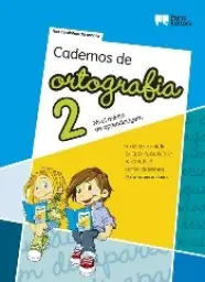 Imagen del producto 9789720170484
