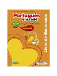 Imagen del producto 9789720170583