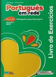 Imagen del producto 9789720170675