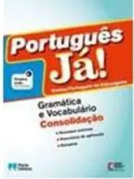 Imagen del producto 9789720170699
