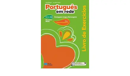 Imagen del producto 9789720170729