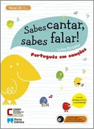 Imagen del producto 9789720171658