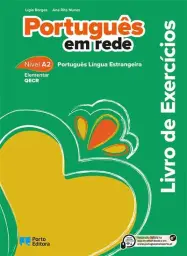 Imagen del producto 9789720171771