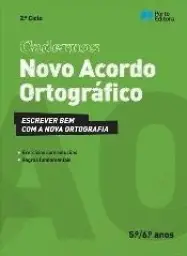 Imagen del producto 9789720201423