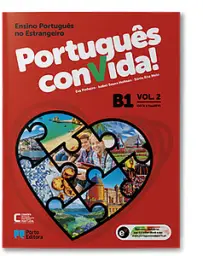 Imagen del producto 9789720302366