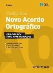 Imagen del producto 9789720310422