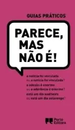 Imagen del producto 9789720319470