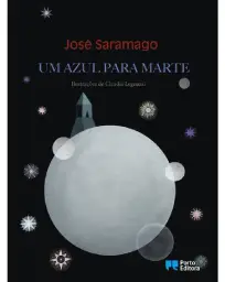 Imagen del producto 9789720722096
