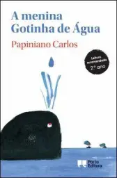 Imagen del producto 9789720726742