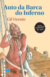 Imagen del producto 9789720726995