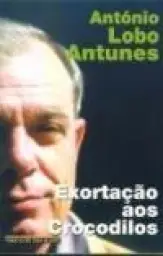 Imagen del producto 9789722016568