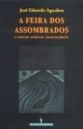 Imagen del producto 9789722020596
