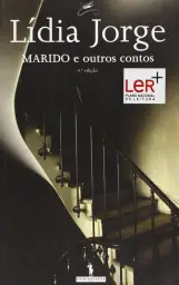 Imagen del producto 9789722023450