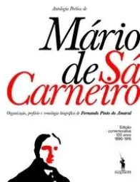 Imagen del producto 9789722026369