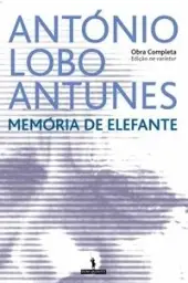 Imagen del producto 9789722027083