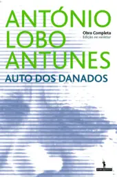 Imagen del producto 9789722027151