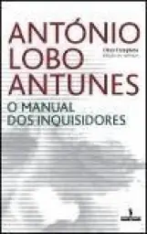 Imagen del producto 9789722028585
