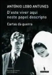 Imagen del producto 9789722028981