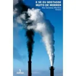 Imagen del producto 9789722031707