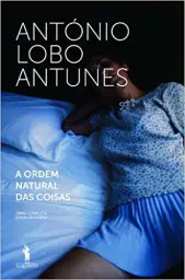 Imagen del producto 9789722033275