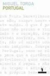 Imagen del producto 9789722033701