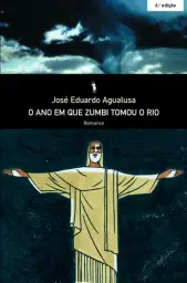Imagen del producto 9789722037204