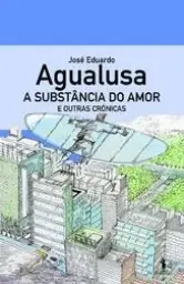 Imagen del producto 9789722037228