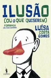 Imagen del producto 9789722038935