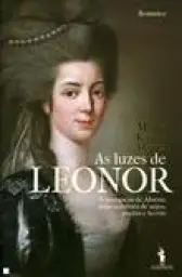 Imagen del producto 9789722046510