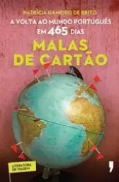Imagen del producto 9789722046848