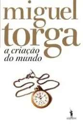 Imagen del producto 9789722051736
