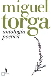 Imagen del producto 9789722054003