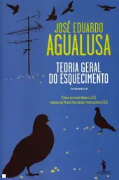 Imagen del producto 9789722059800