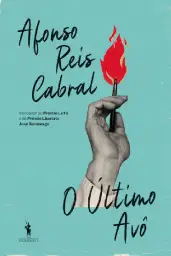 Imagen del producto 9789722084970