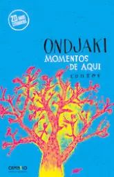 Imagen del producto 9789722114073